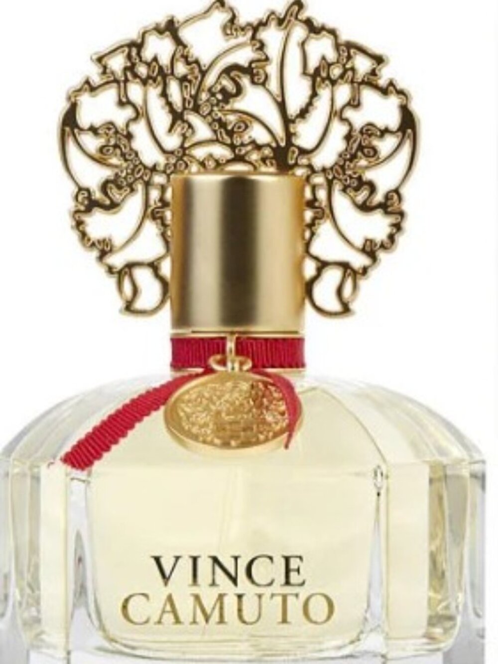Vince Camuto - Bella Eau De